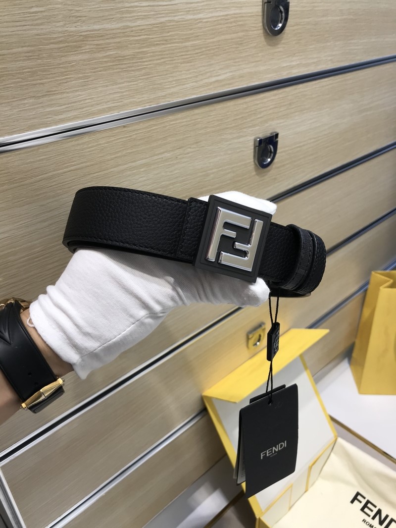 F**di belts
